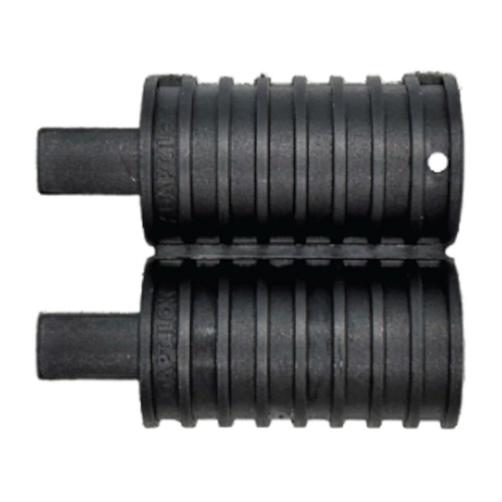 Harnessflex HTS50/RT Fast-Fit Removal tool for NC50 size conduit