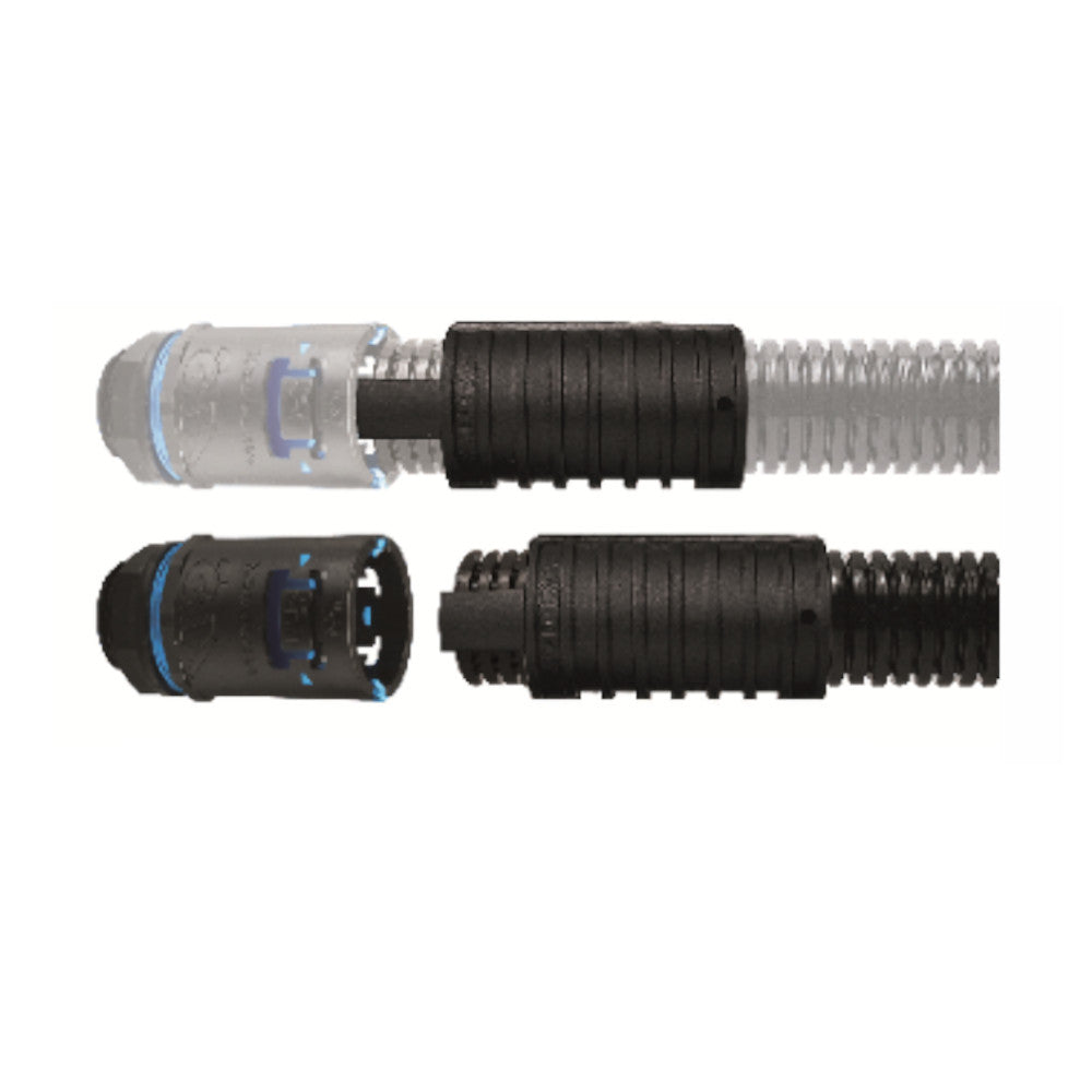 Harnessflex HTS28/RT Fast-Fit Removal tool for NC28 size conduit