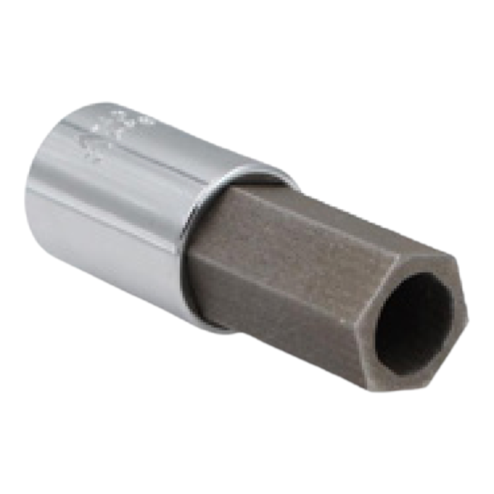 Amphenol HVSL-P033-002 HVSL Tool for locking contacts