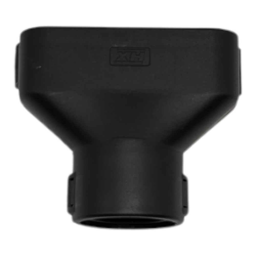 Harnessflex CI20-HDSCS-E NC20 Interface for HDSCS E