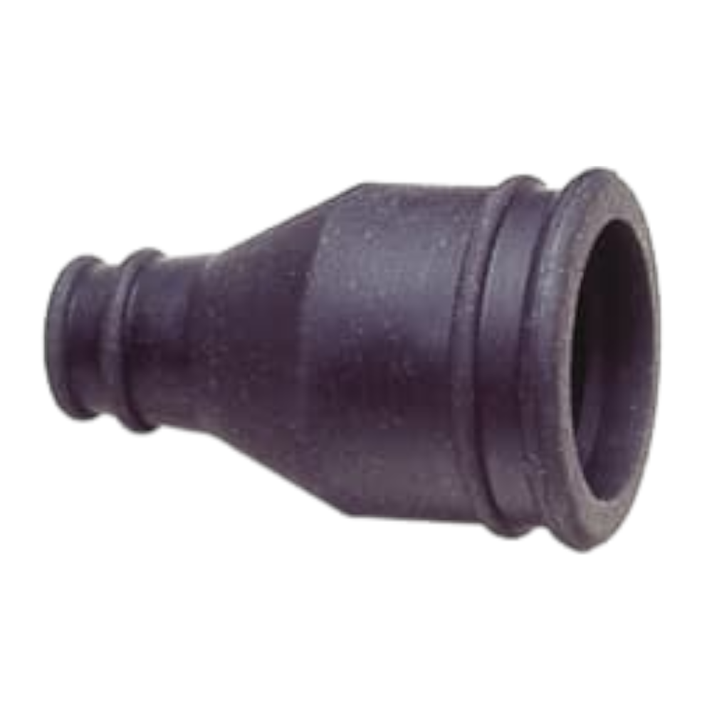 Harnessflex ESN12 End Sleeve AM134 BIN