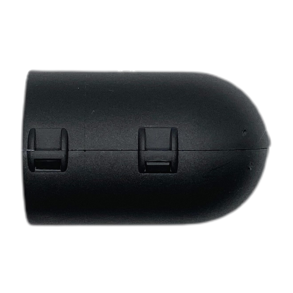 Harnessflex EPS3232 NC32 to NC32 Elbow