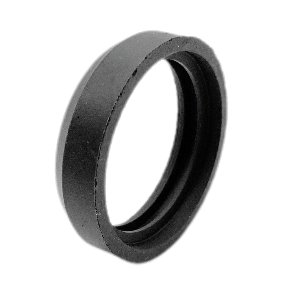 Harnessflex SRN29 Sealing Ring for size 32