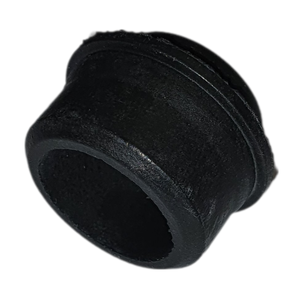 Harnessflex RSB28-20 Reducing Sealing Bush size 28 to size 20