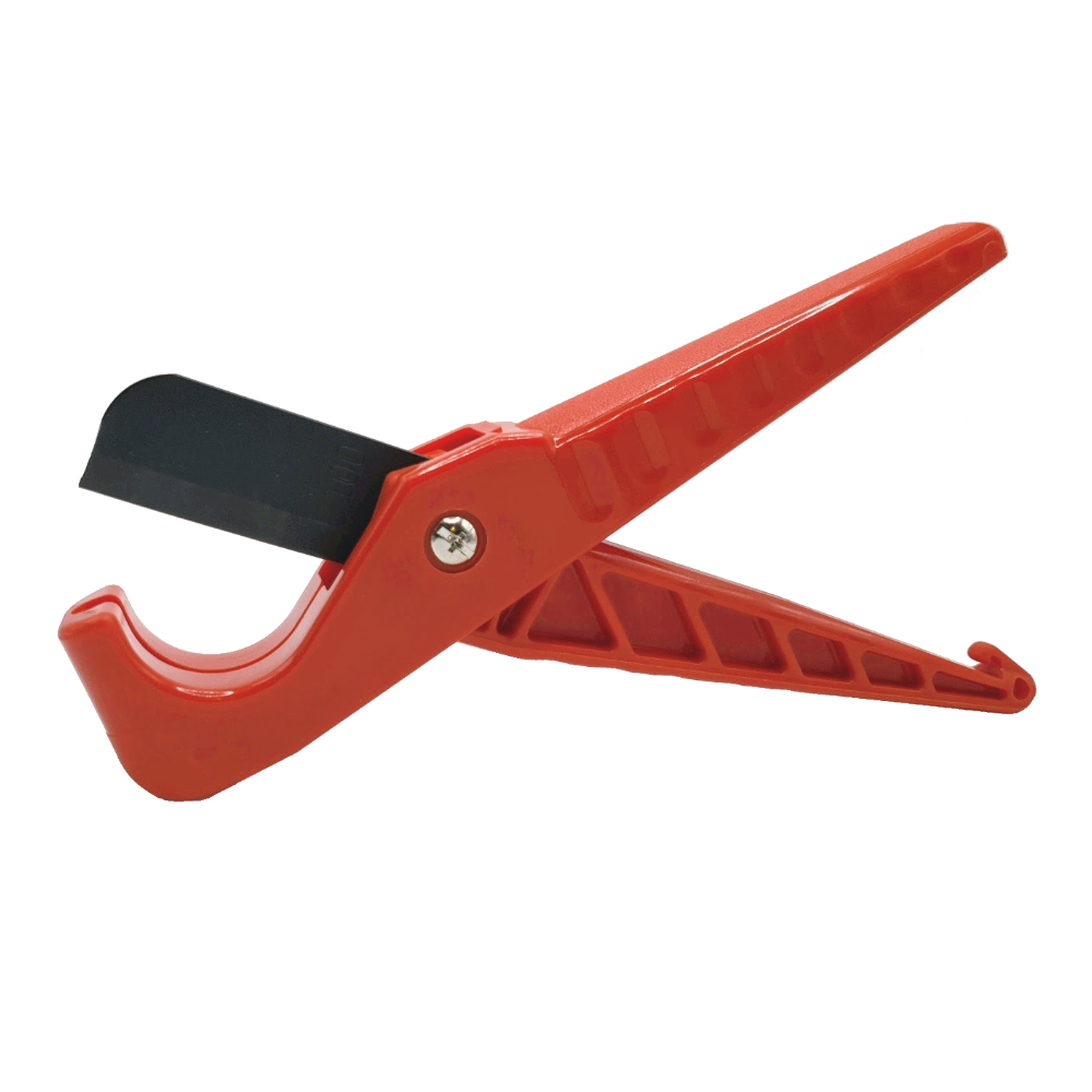 ABB KWIKCUT flexible conduit cutter