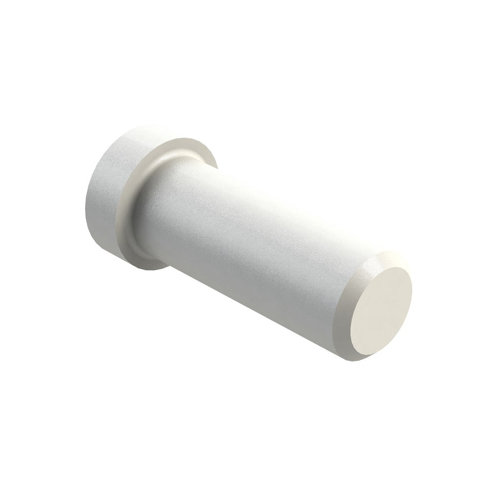 Amphenol A Series AWV-18S Wedge for Female Cable Connector 18pol