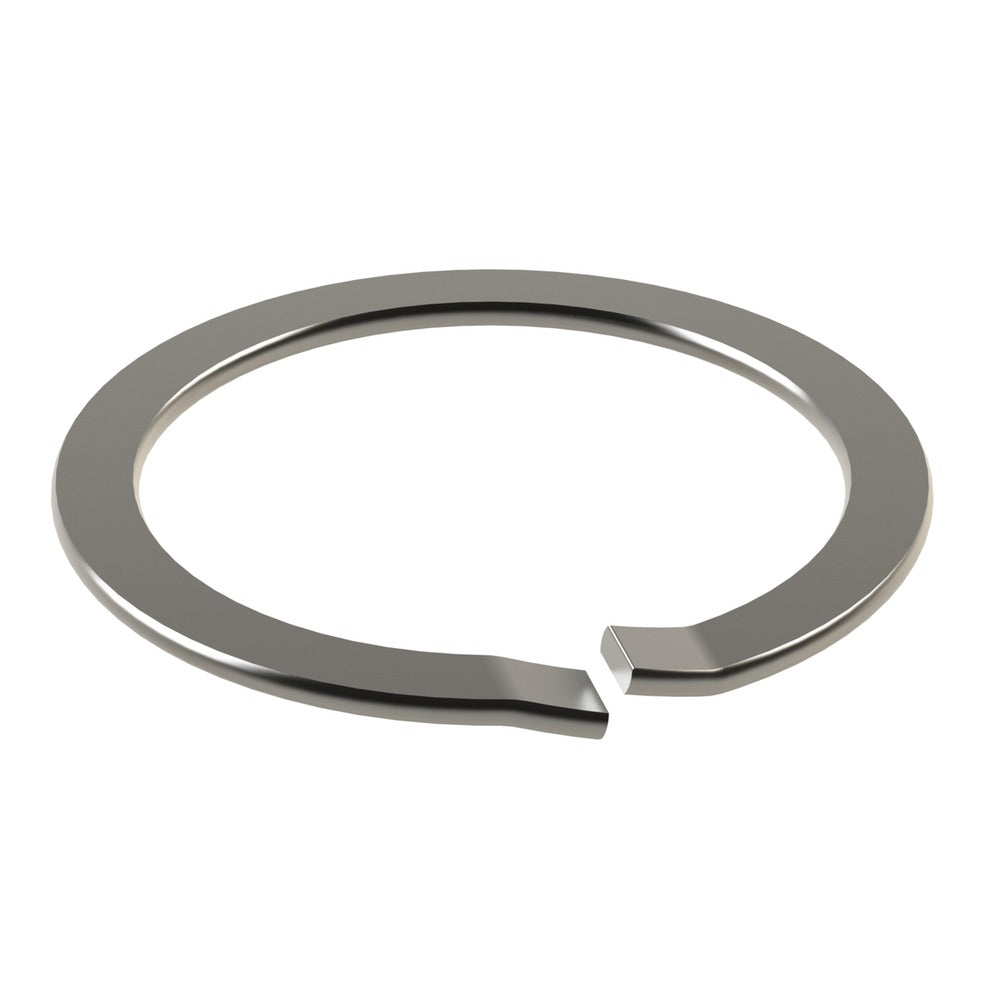Amphenol A Series AWV-18S Wedge for Female Cable Connector 18pol