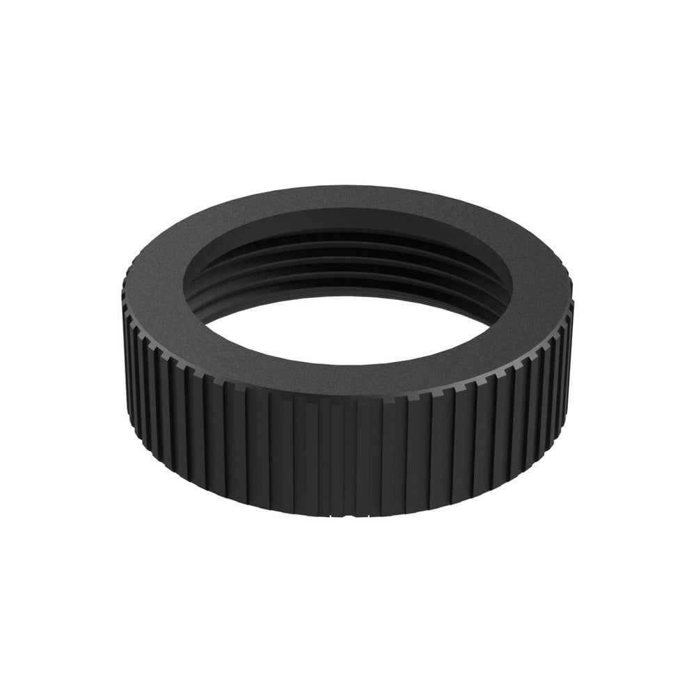 Amphenol A Series AWV-18S Wedge for Female Cable Connector 18pol
