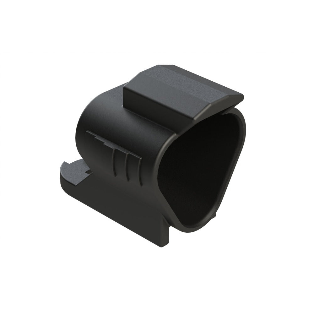 Amphenol A Series AWV-18S Wedge for Female Cable Connector 18pol