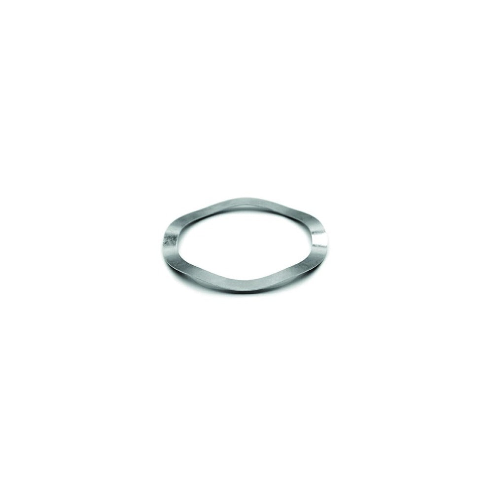 Amphenol A Series AWV-18S Wedge for Female Cable Connector 18pol