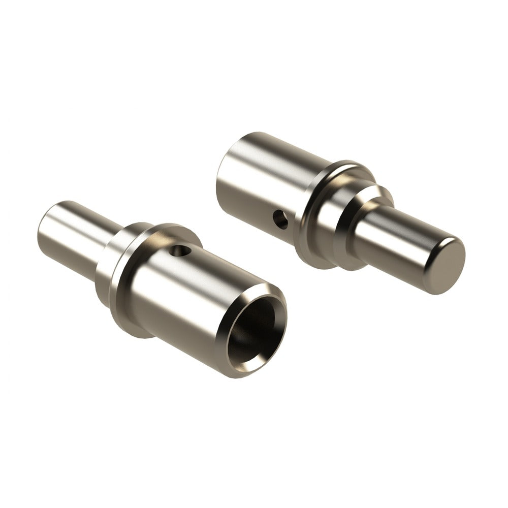 Amphenol A Series AWV-18S Wedge for Female Cable Connector 18pol