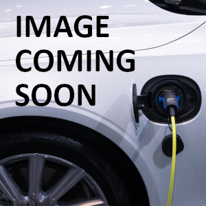 Harnessflex TPS302525 sizes 30-25-25 T-Piece - Black