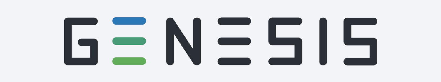 Genesis Sustainable Engineering