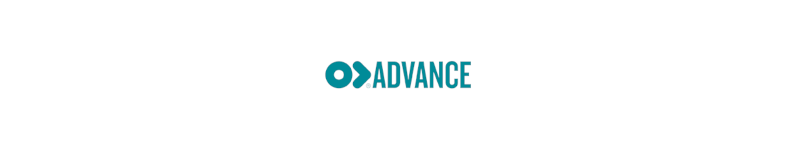 Advance Tapes