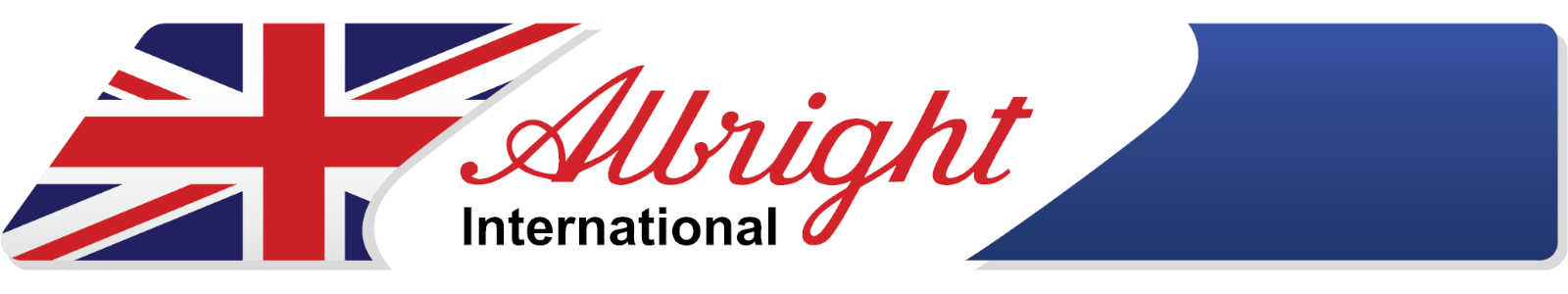 Albright International