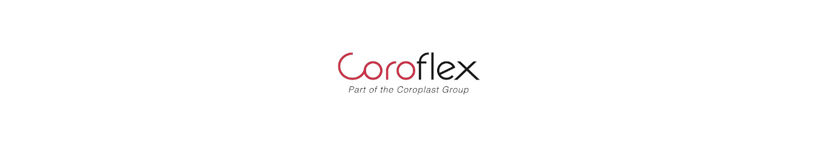 Coroflex