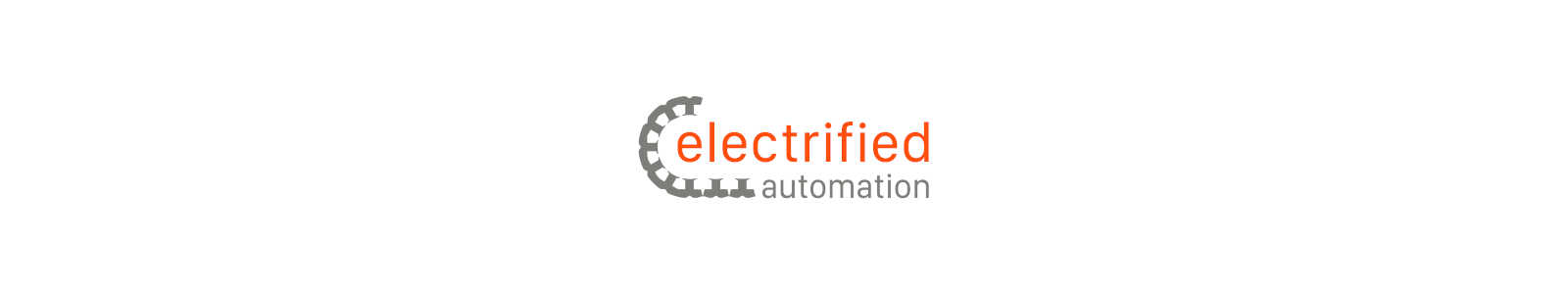 Electrified Automation