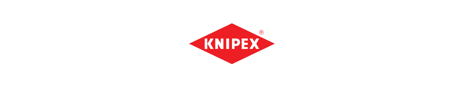 KNIPEX