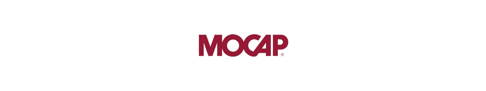 MOCAP