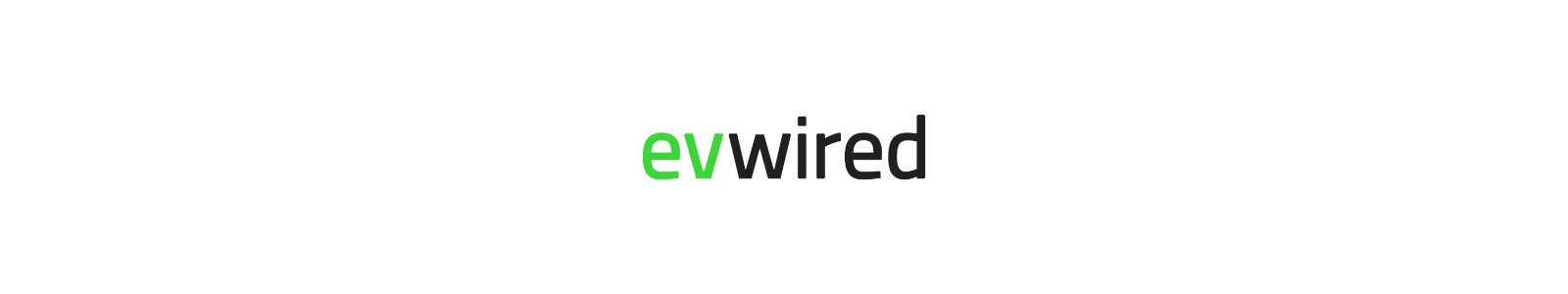 EV Wired