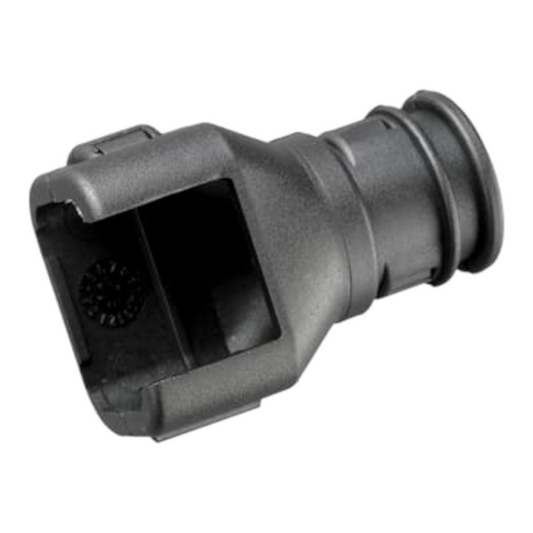 Harnessflex CI08-AT2PL Connector Interface AmpSeal 2-Way