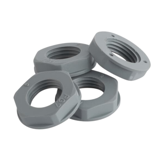 Harnessflex LNP-PG21 Lock Nut