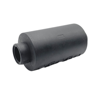 Harnessflex CPS422020 sizes 42-20-20 Connector Shroud - Black