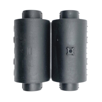 Harnessflex CPS422020 sizes 42-20-20 Connector Shroud - Black