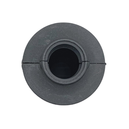 Harnessflex CPS422020 sizes 42-20-20 Connector Shroud - Black