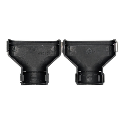 Harnessflex CI20-HDSCS-E NC20 Interface for HDSCS E