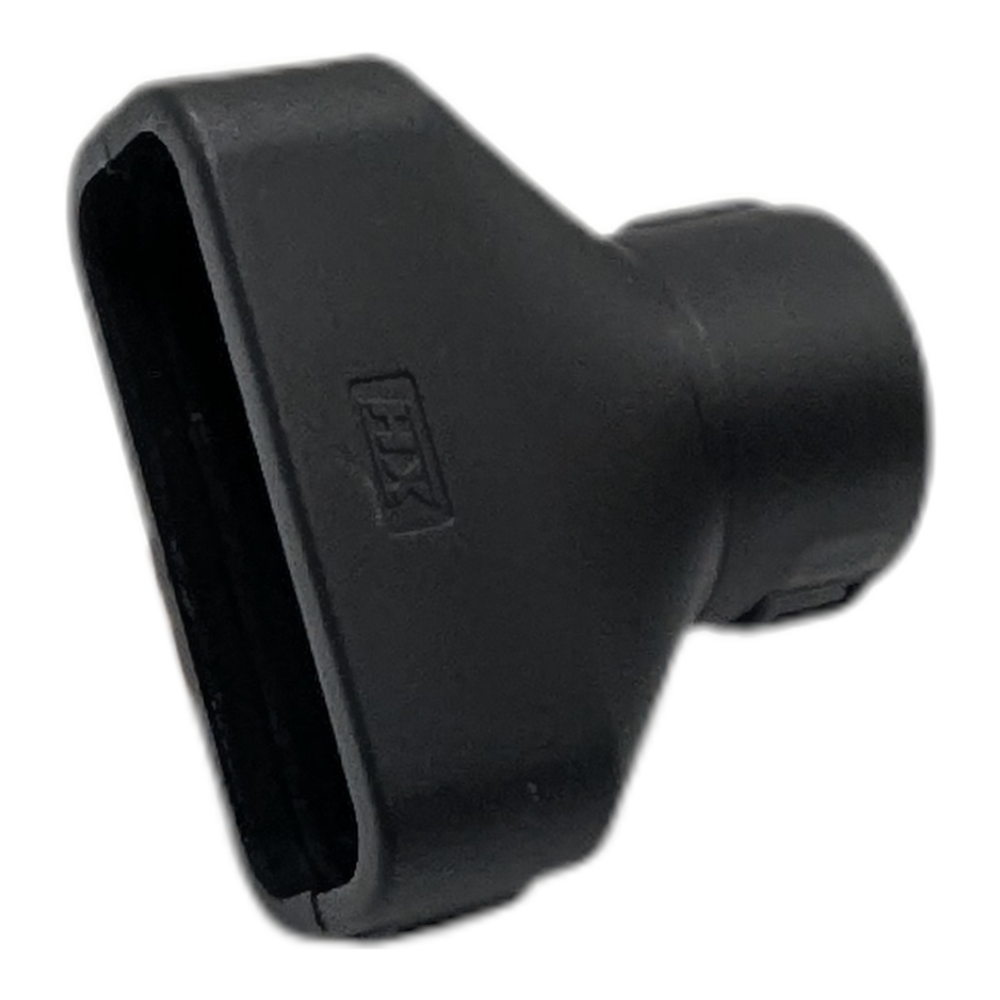 Harnessflex CI20-HDSCS-E NC20 Interface for HDSCS E