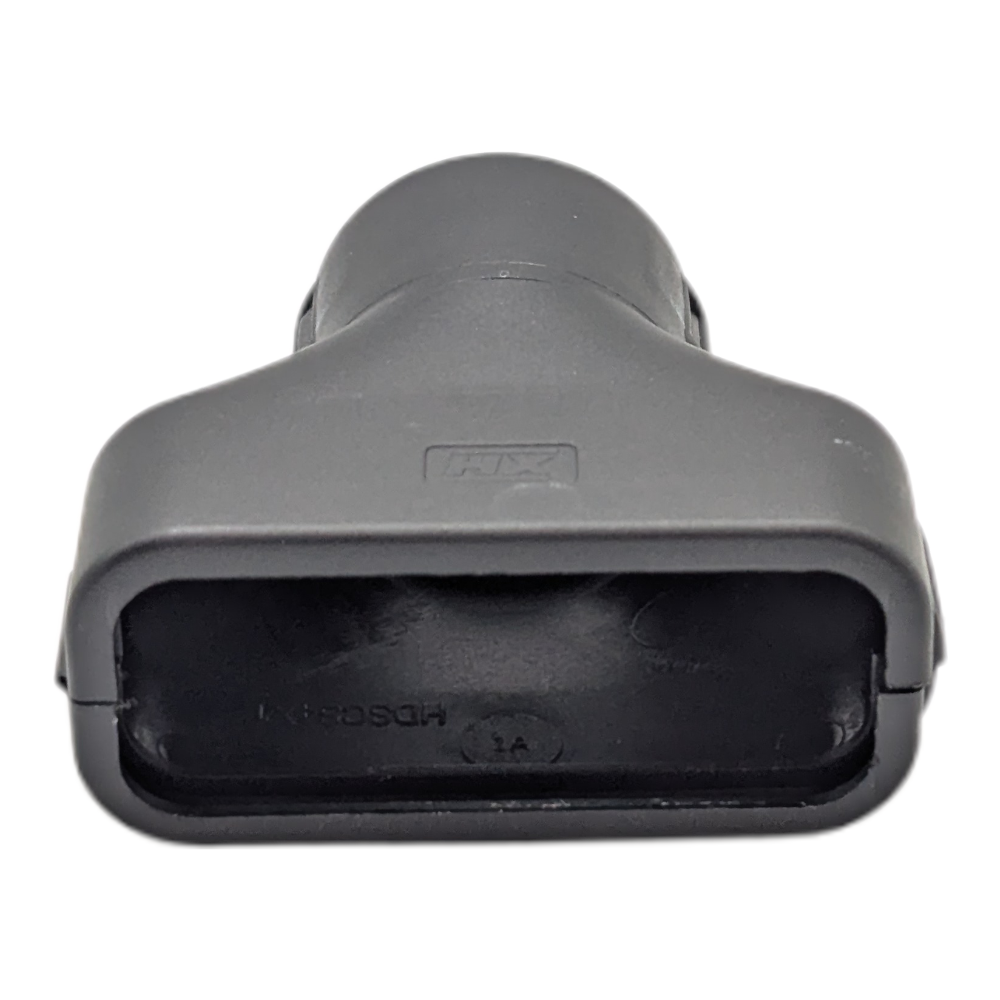 Harnessflex CI20-HDSCS-E NC20 Interface for HDSCS E