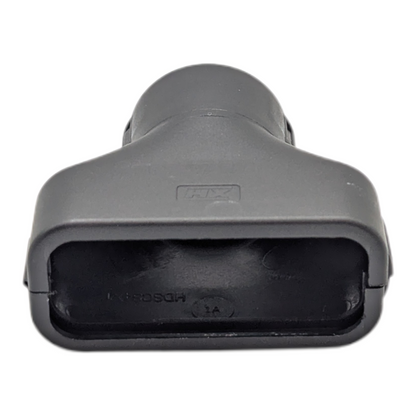 Harnessflex CI20-HDSCS-E NC20 Interface for HDSCS E