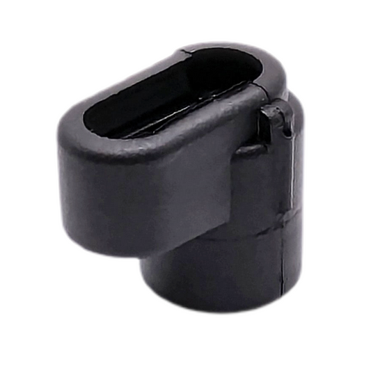 Harnessflex CI10-AS4 HX 4-Way NC10 S/Seal