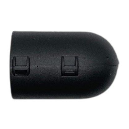 Harnessflex EPS3232 NC32 to NC32 Elbow