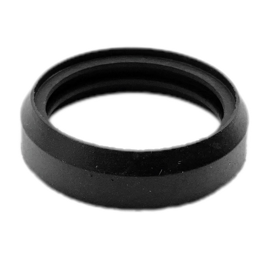 Harnessflex SRN29 Sealing Ring for size 32