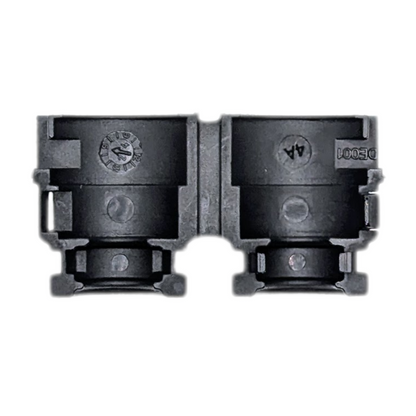 Harnessflex CI08-DE001 Connector Interface NC08 Delphi 2 way