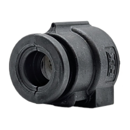 Harnessflex CI08-DE001 Connector Interface NC08 Delphi 2 way