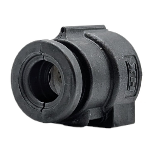 Harnessflex CI08-DE001 Connector Interface NC08 Delphi 2 way