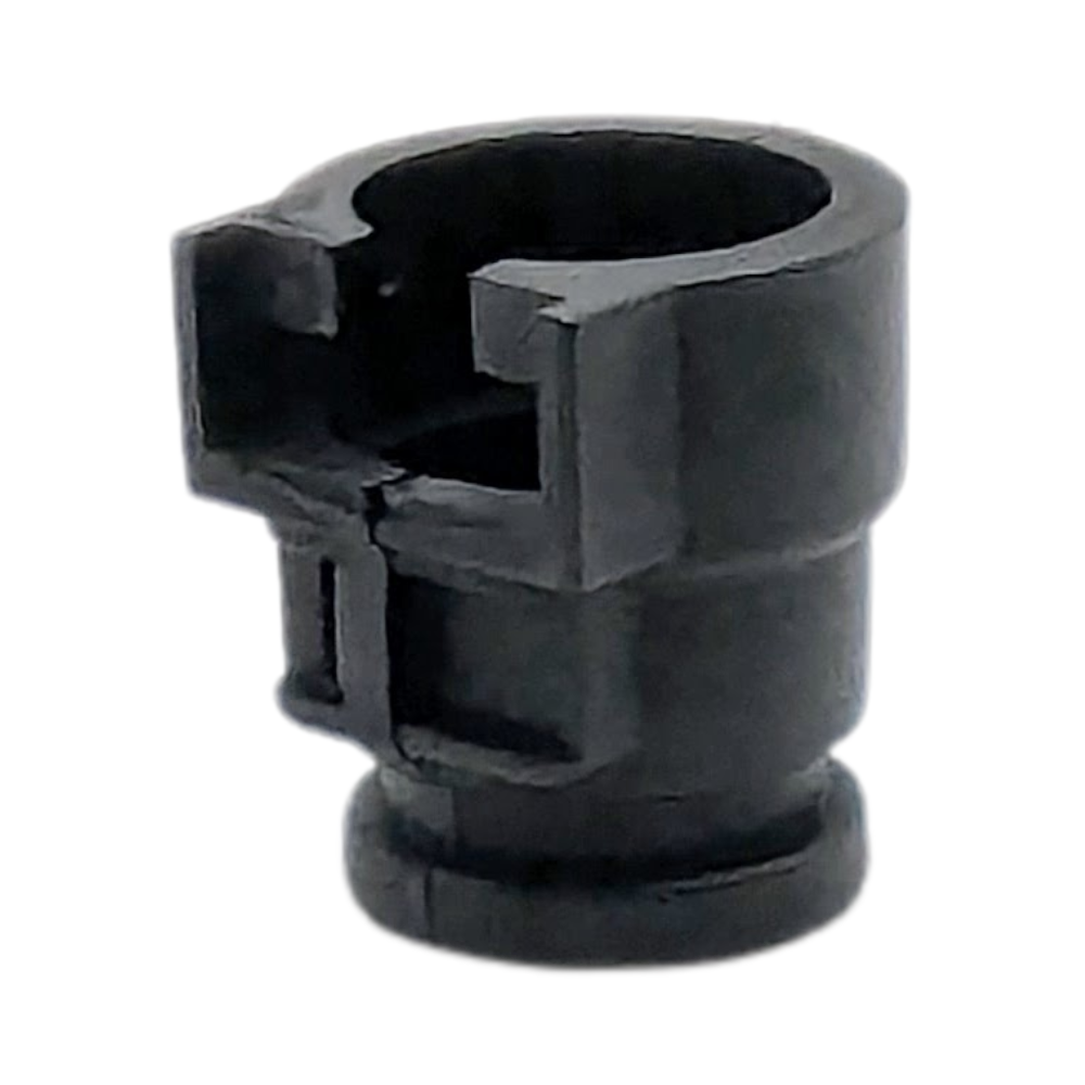 Harnessflex CI08-DE001 Connector Interface NC08 Delphi 2 way