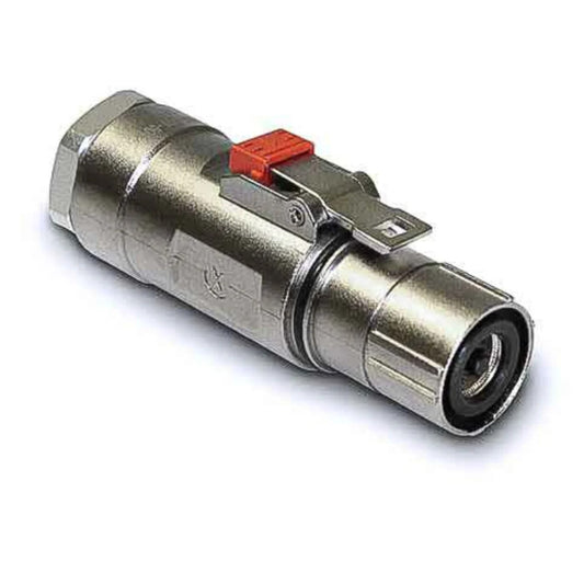 Amphenol PL18X-301-50 Powerlok 300 for 50mm2 1.0kV single, straight