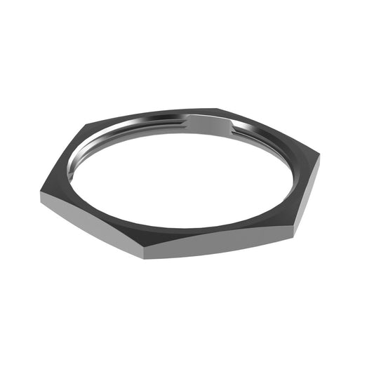 Amphenol A Series AWV-18S Wedge for Female Cable Connector 18pol