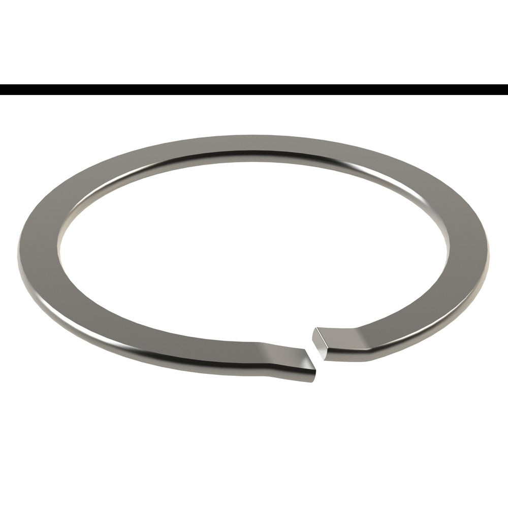 Amphenol A Series AWV-18S Wedge for Female Cable Connector 18pol
