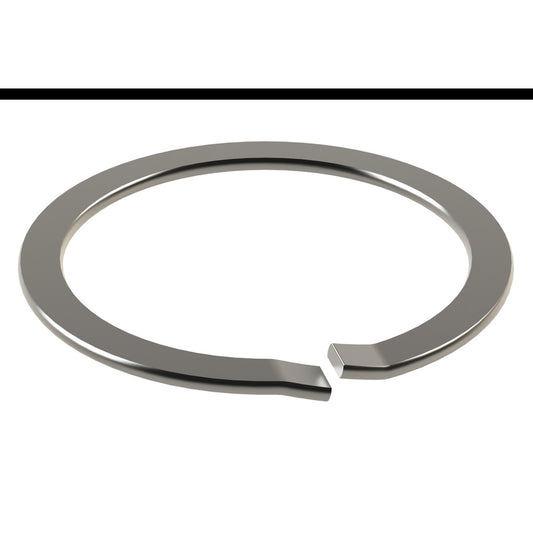 Amphenol A Series AWV-18S Wedge for Female Cable Connector 18pol