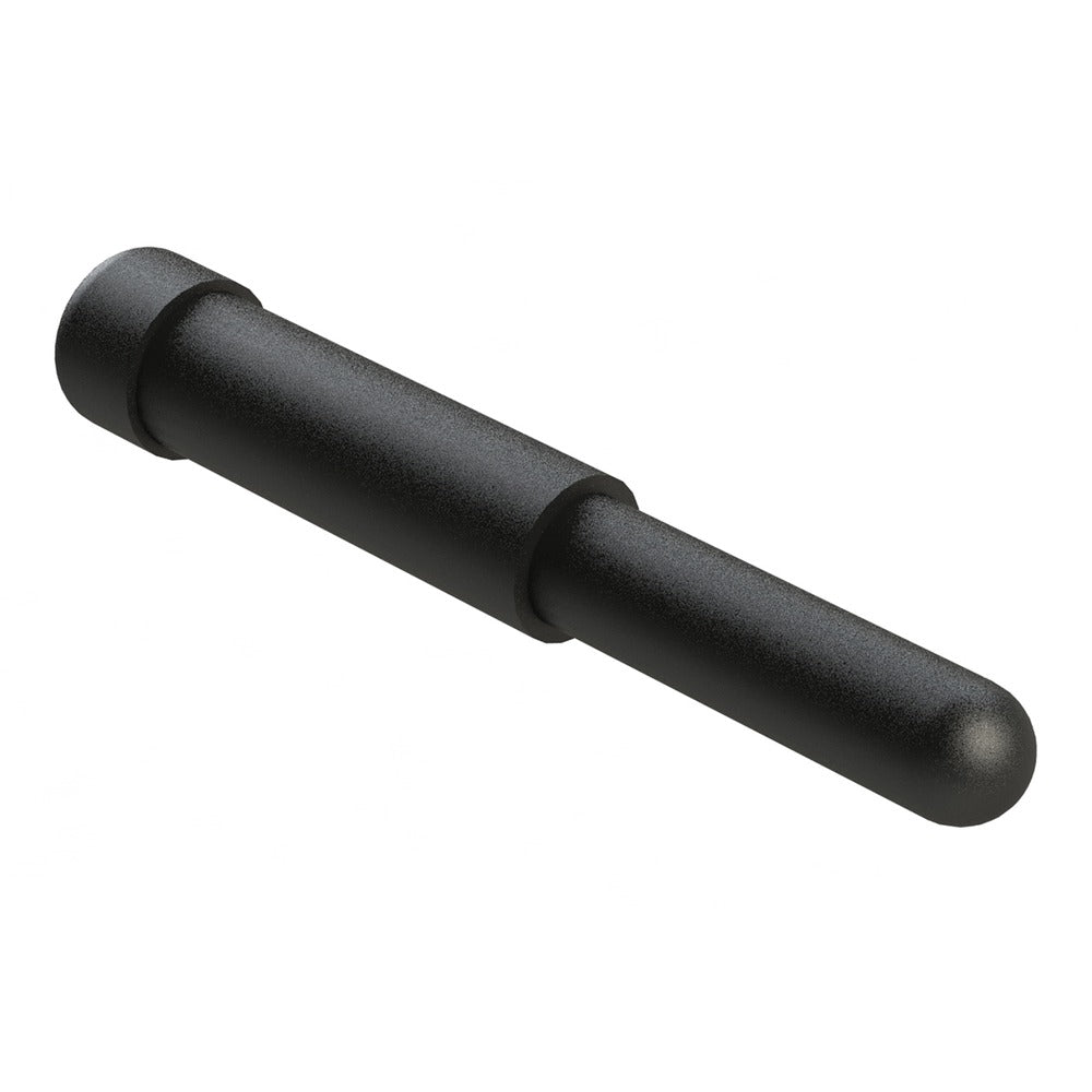 Amphenol A Series AWV-18S Wedge for Female Cable Connector 18pol