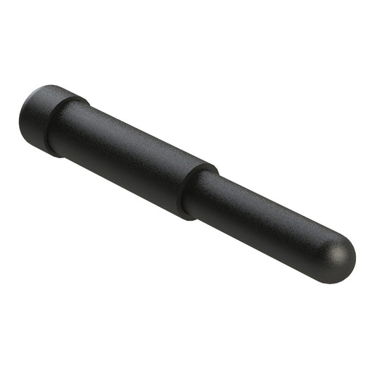 Amphenol A Series AWV-18S Wedge for Female Cable Connector 18pol