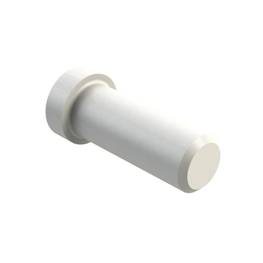 Amphenol A Series AWV-18S Wedge for Female Cable Connector 18pol