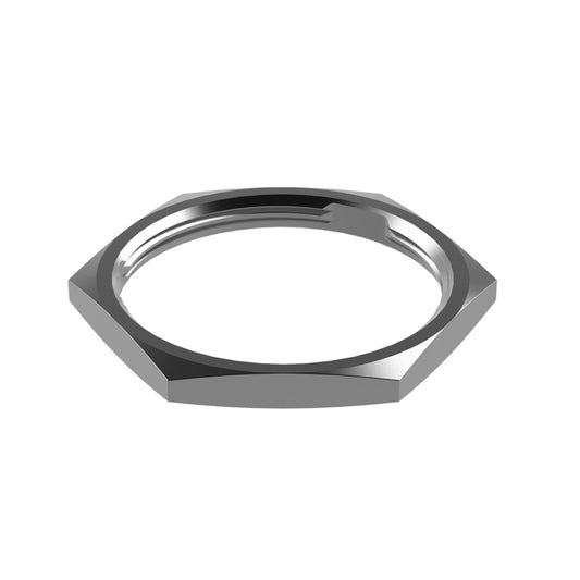 Amphenol A Series AWV-18S Wedge for Female Cable Connector 18pol