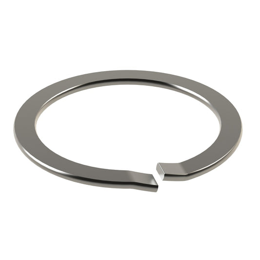 Amphenol A Series AWV-18S Wedge for Female Cable Connector 18pol