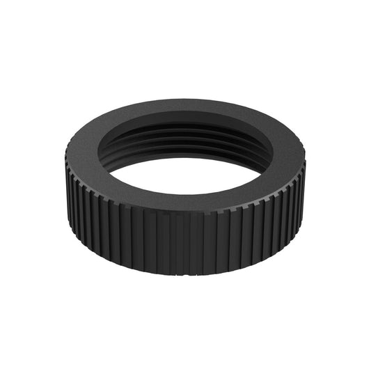 Amphenol A Series AWV-18S Wedge for Female Cable Connector 18pol